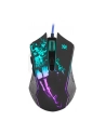 defender Mysz gamingowa SIN'SISTER GM-933 optyczna 7200dpi 6P - nr 7