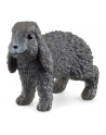 Schleich 13935 Królik Lop Farm World - nr 2