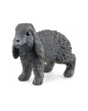 Schleich 13935 Królik Lop Farm World - nr 3
