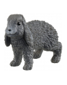 Schleich 13935 Królik Lop Farm World - nr 4