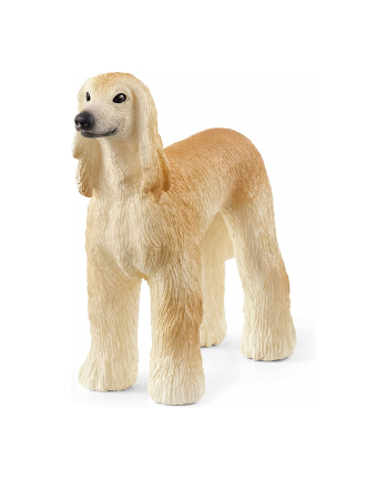 Schleich 13938 Chart. Farm World nr 2