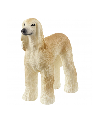 Schleich 13938 Chart. Farm World nr 1