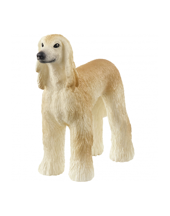 Schleich 13938 Chart. Farm World główny