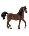 Schleich 13945 Klacz oldenburska. Horse Club - nr 2