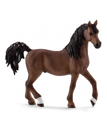 Schleich 13945 Klacz oldenburska. Horse Club