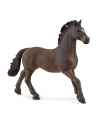 Schleich 13946 Ogier oldenburski. Horse Club - nr 3