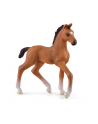 Schleich 13947 Źrebię oldenburskie. Horse Club - nr 3