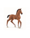Schleich 13947 Źrebię oldenburskie. Horse Club - nr 4
