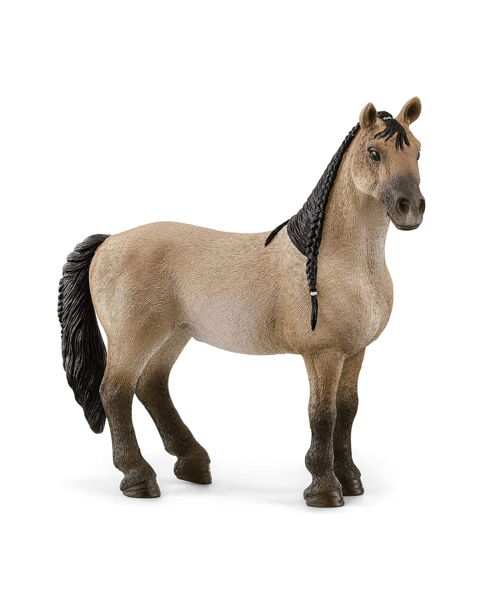 Schleich 13948 Klacz Criollo Definitivo. Horse Club główny