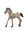 Schleich 13949 Źrebię Criollo Definitivo. Horse Club - nr 2