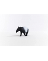 Schleich 14850 Tapir. Wild Life - nr 12