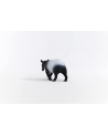 Schleich 14850 Tapir. Wild Life - nr 13