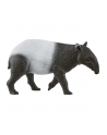 Schleich 14850 Tapir. Wild Life - nr 14