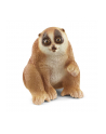 Schleich 14852 Kukang. Wild Life - nr 4