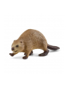 Schleich 14855 Bóbr. Wild Life - nr 5