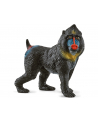 Schleich 14856 Mandryl. Wild Life - nr 5