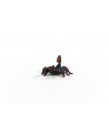 Schleich 14857 Skorpion cesarski. Wild Life - nr 5