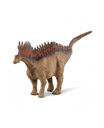 Schleich 15029 Dinozaur Amargazaur