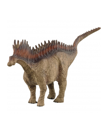 Schleich 15029 Dinozaur Amargazaur