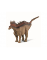 Schleich 15029 Dinozaur Amargazaur - nr 9