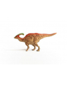 Schleich 15030 Dinozaur Parazaurolof - nr 11