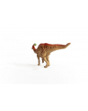Schleich 15030 Dinozaur Parazaurolof - nr 12