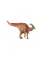 Schleich 15030 Dinozaur Parazaurolof - nr 13