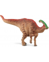 Schleich 15030 Dinozaur Parazaurolof - nr 7