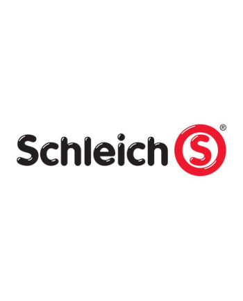 Schleich 15031 Dinozaur Notozaur