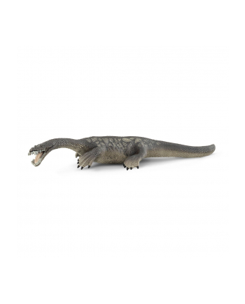 Schleich 15031 Dinozaur Notozaur