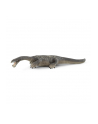 Schleich 15031 Dinozaur Notozaur - nr 5