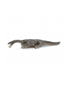 Schleich 15031 Dinozaur Notozaur - nr 6