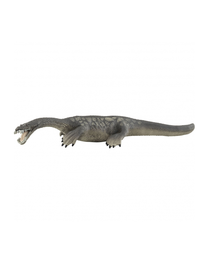 Schleich 15031 Dinozaur Notozaur główny