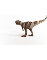 Schleich 15032 Dinozaur Majungazaur - nr 15