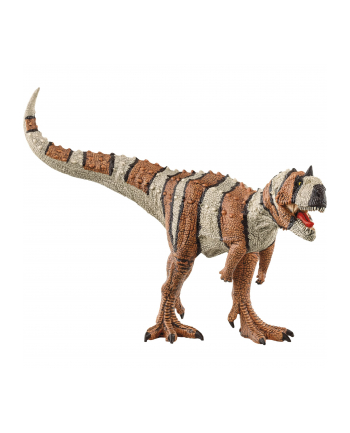 Schleich 15032 Dinozaur Majungazaur