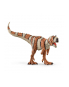 Schleich 15032 Dinozaur Majungazaur - nr 17
