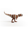 Schleich 15032 Dinozaur Majungazaur - nr 18