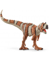 Schleich 15032 Dinozaur Majungazaur - nr 4