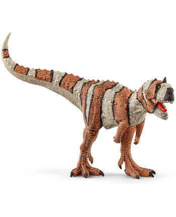 Schleich 15032 Dinozaur Majungazaur