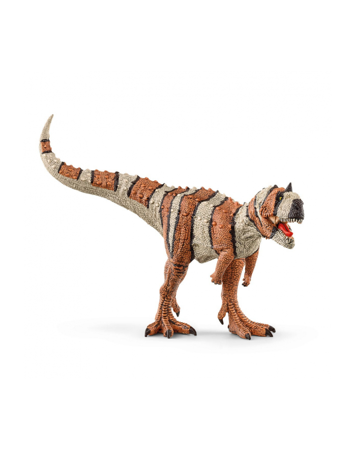 Schleich 15032 Dinozaur Majungazaur główny