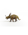 Schleich 15033 Dinozaur Styrakozaur - nr 11