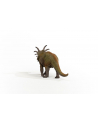 Schleich 15033 Dinozaur Styrakozaur - nr 12