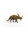 Schleich 15033 Dinozaur Styrakozaur - nr 14
