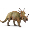 Schleich 15033 Dinozaur Styrakozaur - nr 15