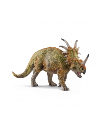 Schleich 15033 Dinozaur Styrakozaur