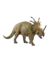 Schleich 15033 Dinozaur Styrakozaur - nr 8