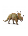 Schleich 15033 Dinozaur Styrakozaur - nr 9