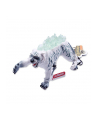 Schleich 70147 Tygrys lodowy. Eldrador - nr 3
