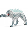 Schleich 70147 Tygrys lodowy. Eldrador - nr 6