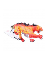 Schleich 70148 Tygrys z lawy. Eldrador - nr 2